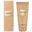 200ml