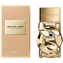 Michael Kors Pour Femme for Women | EDP