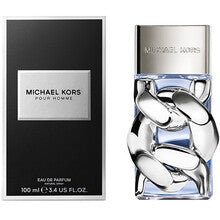 Michael Kors Pour Homme for Men | EDP