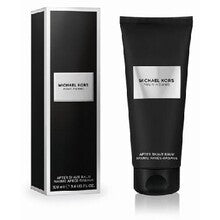Michael Kors Pour Homme After Shave Balm