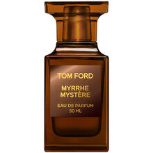 Tom Ford Myrrh Mystère | EDP Unisex