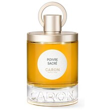 Caron Poivre Sacré Women | EDP