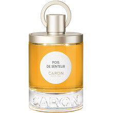 Caron Pois De Senteur for Women | EDP