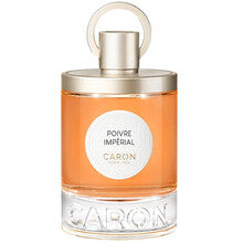 Caron Poivre Impérial Women | EDP