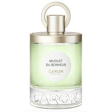 Caron Muguet Du Bonheur Women | EDT