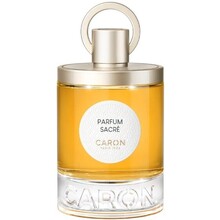 Caron Parfum Sacré for Women | EDP