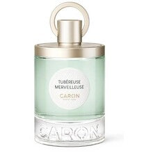 Caron Tuberose Mervilleuse | EDP for Women