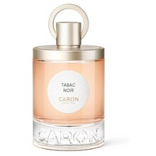 Caron Tabac Noir for Women | EDP