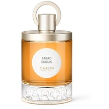 Caron Tabac Exquis Women | EDP