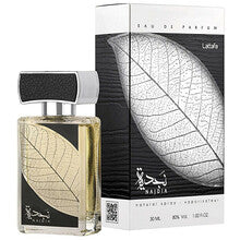 Lattafa Perfumes Find | EDP Unisex