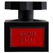 Kajal Joorie Unisex | EDP