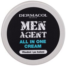 Dermacol Men Agent All In One Cream