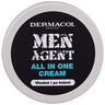 70ml