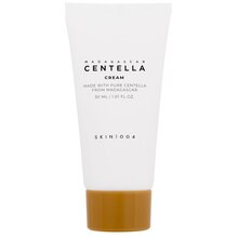 SKIN1004 Centella Cream