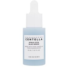 SKIN1004 Hyalu-Cica Blue Serum