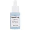 30ml