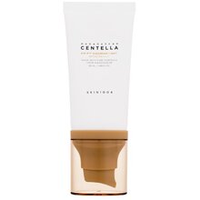SKIN1004 Centella Air-Fit Suncream Light SPF 30