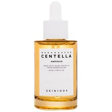 SKIN1004 Centella Ampoule