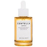 30ml