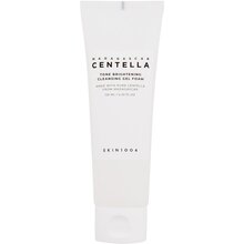 SKIN1004 Tone Brightening Cleansing Gel Foam