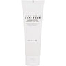 125ml