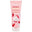 250ml
