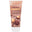 200ml