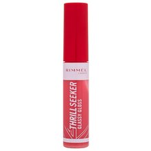 Rimmel Thrill Seeker Glassy Gloss 100 Coco Suga