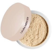 Laura Mercier Translucent Loose Setting Powder Ultra Blur