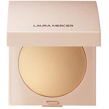 Laura Mercier Real Flawless Luminous Perfecting Pressed Powder Honey