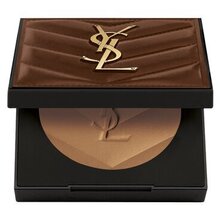 Yves Saint Laurent All Hours Hyper Bronzer 02