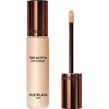 Guerlain Terracotta Concealer 11