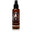 125ml