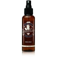 Dapper Dan Fixing Spray
