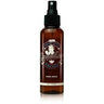 125ml