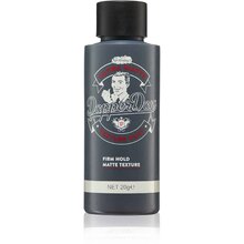 Dapper Dan Texture Dust