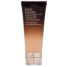 Estée Lauder Advanced Night Cleansing Gelée
