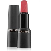 Collistar Puro Rossetto Matte Lipstick 103 Fuchsia Petunia