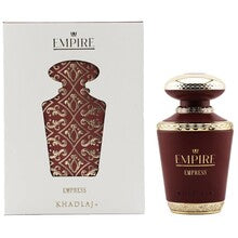 Khadlaj Empire Empress Unisex | EDP
