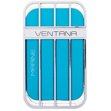 Armaf Ventana Marine Unisex | EDP
