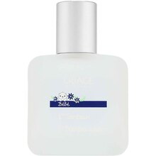 Uriage Bébé 1st Scented Water