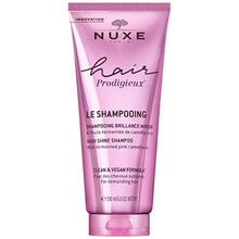 Nuxe Prodigieux High Shine Shampoo