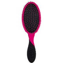 Wet Brush Pro Detangler Pink