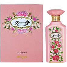 Zimaya Bahjah for Women | EDP