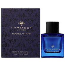 Thameen Noorolain Taif | Extrait de Parfum for Women