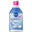 400ml