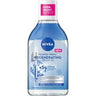 400ml