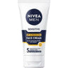 75ml