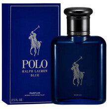 Ralph Lauren Polo Blue for Men | Parfum