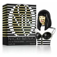 Nicki Minaj Onika for Women | EDP